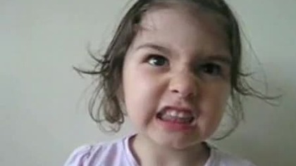 APHEX TWIN - Little Girl Song