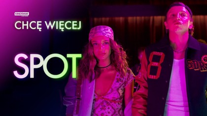CHCĘ WIĘCEJ | Film z piosenkami Julii Wieniawy i Macieja Musiałowskiego | Kino Świat
