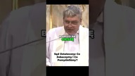 Sąd Ostateczny Co Zobaczymy i Co Pomyśleliśmy #pawlukiewicz