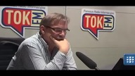 Sikorski jawnie  o zamachu na Okęciu !