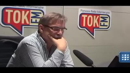 SIKORSKI W RADIO