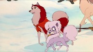 Balto 1 (Film)