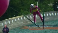 Polscy skoczkowie trenowali w Hinterzarten (01. 08. 2018)