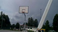 Moje PIERWSZE 360 w życiu *2008*