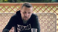 WILKI DWA #11 Niewysłuchane prośby PL ENG