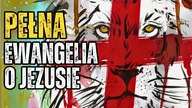 Pełna Dobra Nowina o Jezusie i Jego Królestwie | Fabian Błaszkiewicz