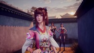 Dragon Prince Yuan Odc 8