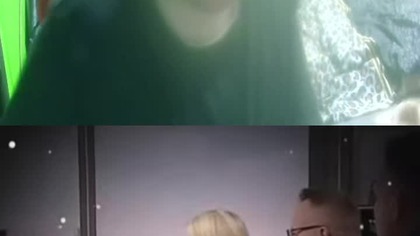 Dawid Jasper o Mentzenie #dawidjasper #jasper #mentzen