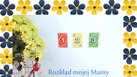 Dla szczęścia, dla domu, dla losu, czego się nie spodziewasz? Co w sercu ukrywasz? Kto Cię kocha?