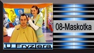 10. U Fryzjera-08-Maskotka