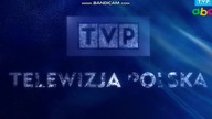 Tvp ABC - zapowiedzi i reklamy z 14 grudnia 2021