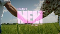 Pezet - Mem (prod.  Auer)