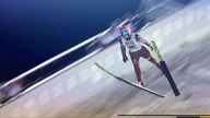 PS/RA Oslo 2018 - reklama transmisji