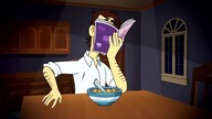 Królikula - S01E28 [PL][HD]