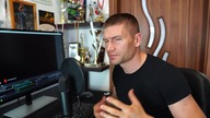Konkurs wsadów PLK 2010 - OCZAMI DUNEKRA