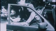 Polska Kronika Filmowa nr 42 z 1994 r.  – Policjanci bez granic, Kto posprząta?, Przystanek, Między nami zwierzętami