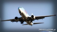 Robot ALIAS jest już w stanie obsługiwać samolot Boeing 737
