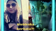 Vlog|Zimna Ale Fajna Majówka 