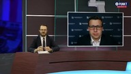 PiS walczy z inflacją przez ROZDAWNICTWO! T.  Grabarczyk: To jest błędne koło!