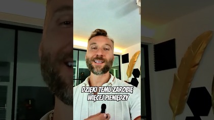 5 rodzajów produktów które ludzie chętnie kupują