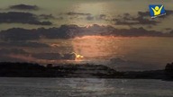 HOPECHANNEL PL - 25-11-2022 - Fragment emisji
