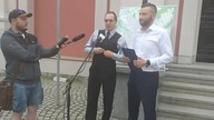 Park & Ride w Poznaniu - 21. 07. 2021