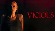 Złowroga obecność (2025) [Lektor PL] - Vicious
