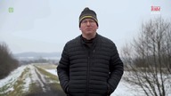 TV Trwam - "40 dni ze św.  Franciszkiem" - Dzień 12: "Panie, co chcesz, abym Ci uczyn