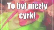 Ale cyrk