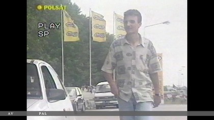 HA Pritza Hagola.....1970....VID-1742358709854