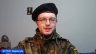 HISTORIA HISZPANII BEZ MIT&Oacute;W rusza do składu - dr Piotr Napierała