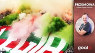 LEGIA RAKÓW.  TRYBUNY, RACE I OPŁACALNY KOMPROMIS PZPN | Przemowa #28 | Finał Pucharu Polski