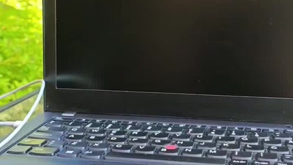 Andrzej misiarz za 999 zł możesz mieć ten laptop z 10lat gwarancją Wiedźmin 3 działa