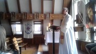 Co miało miejsce w 1610 rok 4 lipca pod Kłuszynem? - Modlitwa Obrońców Życia