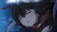 Reincarnated As A Sword S2 - 05 [SUB]