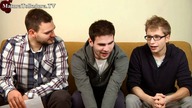 Jakie najdziwniejsze pytania napisano wam na wymyśl pytanie? #23 - Pytanie do zespołu MTB
