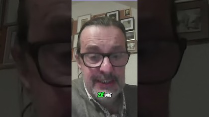 Iran grozi Izraelowi: Szpiedzy Mosadu w szachu! #shorts