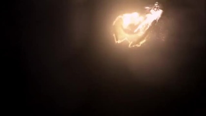 Supernatural - S10E18 Lektor PL