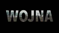 WOJNA.  Chmiel na Żywca 8. 03