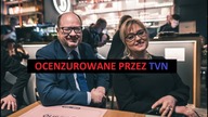 Czy Adamowicz żyje? Wątpliwa żałoba i nowe nagranie z ataku | J. Miedlar
