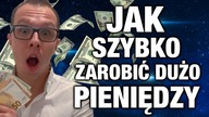 Zasada PPS Jak SZYBKO ZAROBIĆ DUŻO PIENIĘDZY?