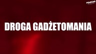 Poważne Newsy #03 - Gwiezdne Wojny, Suicide Squad i inne.