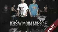Pezet feat Małolat - Zaalarmuj