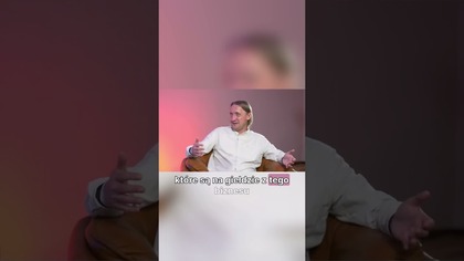 Najpierw wybierzmy sektory na których się znamy