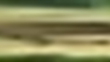 Księżniczka Sissi 47 - Sen Tomka