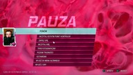 Zakład O Honor - Guardians of the Galaxy