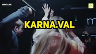MUSIC EVOLUTION KARNA VAL (2020-2021)