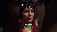 Makabryczne narzędzie Rozrywacz piersi w średniowieczu