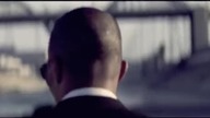 T. I.  - Live Your Life ft.  Rihanna [2008]