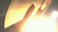 [DUB][10] Logan: Wolverine (2017)